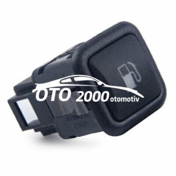 DEPO KAPAĞI AÇMA DÜĞMESİ