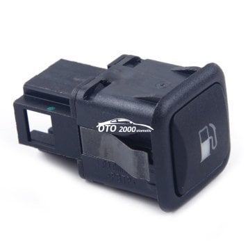 DEPO KAPAĞI AÇMA DÜĞMESİ