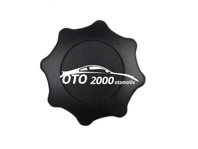 KOLTUK SIRT AYAR MAKARASI