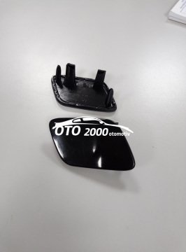 FAR YIKAMA KAPAĞI SOL