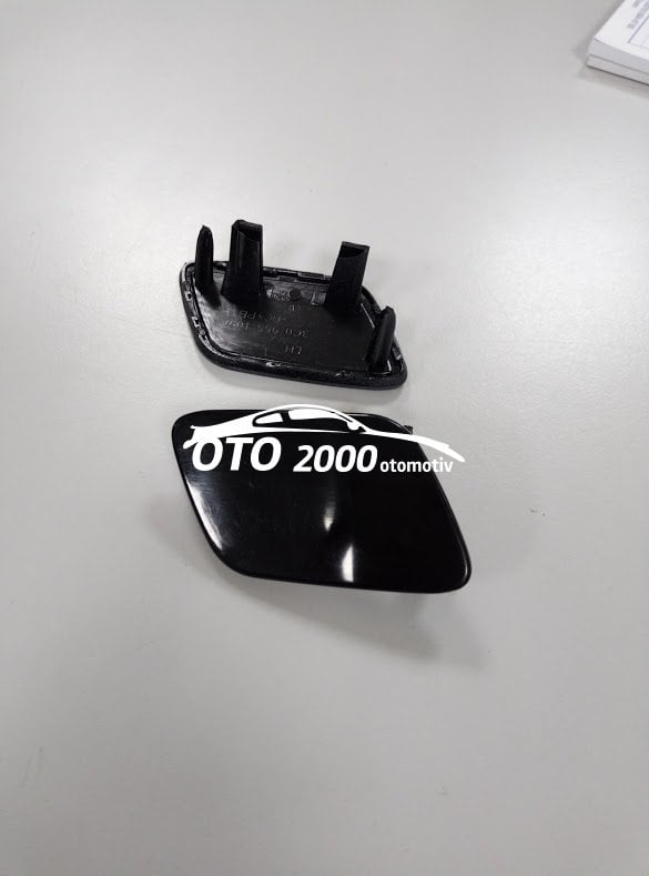 FAR YIKAMA KAPAĞI SAĞ