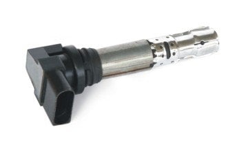 Bobin 1.4 tsi 1.6 fsi