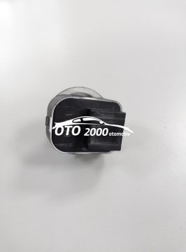 AYNA AYAR DÜĞMESİ