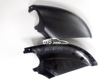 AYNA ALT ÜÇGENİ SAĞ