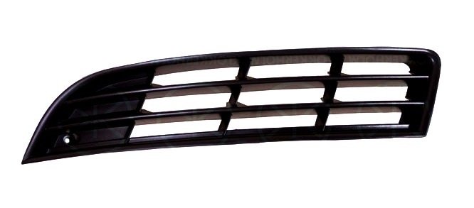 Sol sis kapağı sissiz