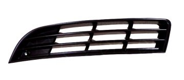 Sağ sis kapağı sissiz