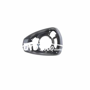 AYNA ÇERÇEVESİ SOL