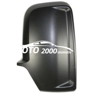 AYNA KAPAĞI DIŞ SOL