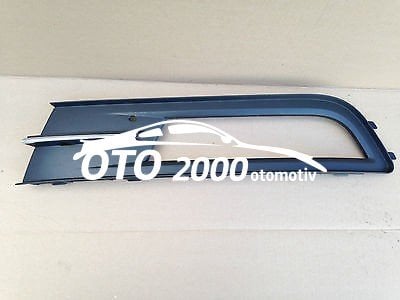 SİS KAPAĞI NİKELAJLI