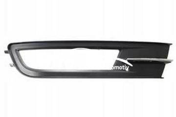 SİS KAPAĞI NİKELAJLI