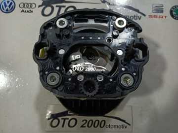 ARTEON-PASSAT-POLO DİREKSİYON AİRBAG