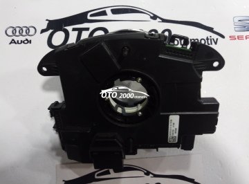 EOS-JETTA-SCİROCCO-SHARAN AİRBAG SARGISI