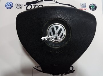 PASSAT 2006-2007 DİREKSİYON AİRBAĞİ