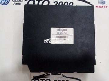 VOLKSWAGEN GOLF 6-TOURAN BCM BEYNİ