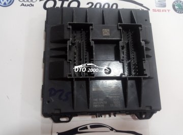 VOLKSWAGEN POLO BCM BEYNİ