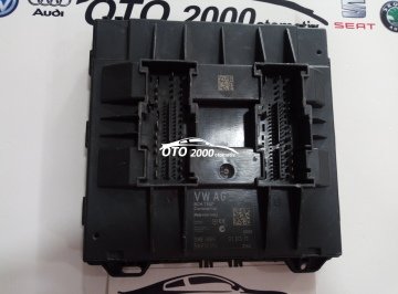 VOLKSWAGEN TRANSPORTER BCM BEYNİ