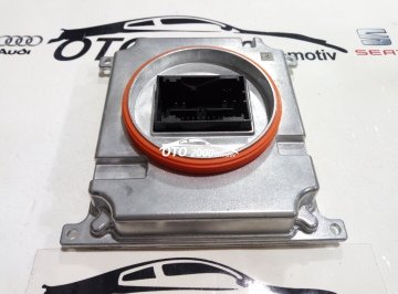 İBİZA-LEON-ARTEON-FABİA LED FAR BEYNİ