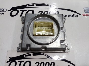 VOLKSWAGEN T7-CRAFTER-PASSAT-POLO FAR BEYNİ